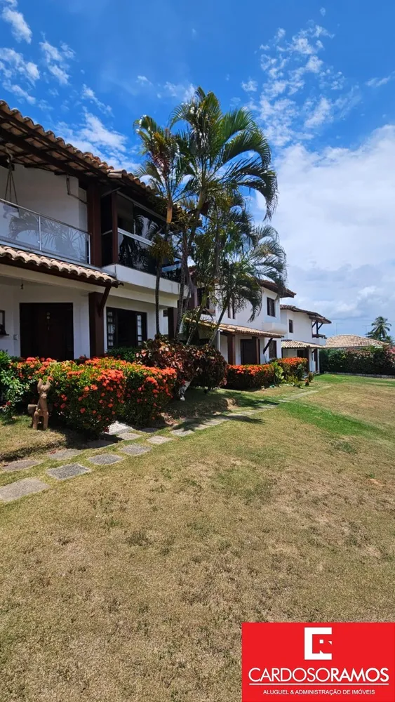 Casa, 5 quartos, 191 m² - Foto 4