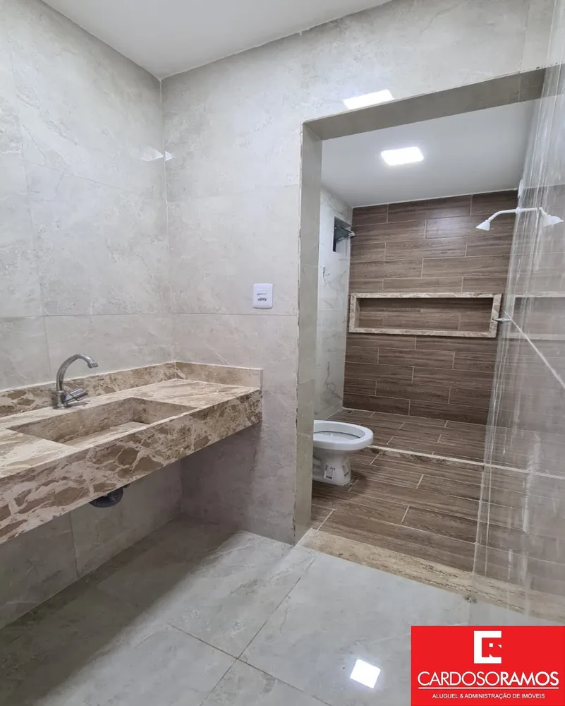 Casa, 2 quartos, 117 m² - Foto 7