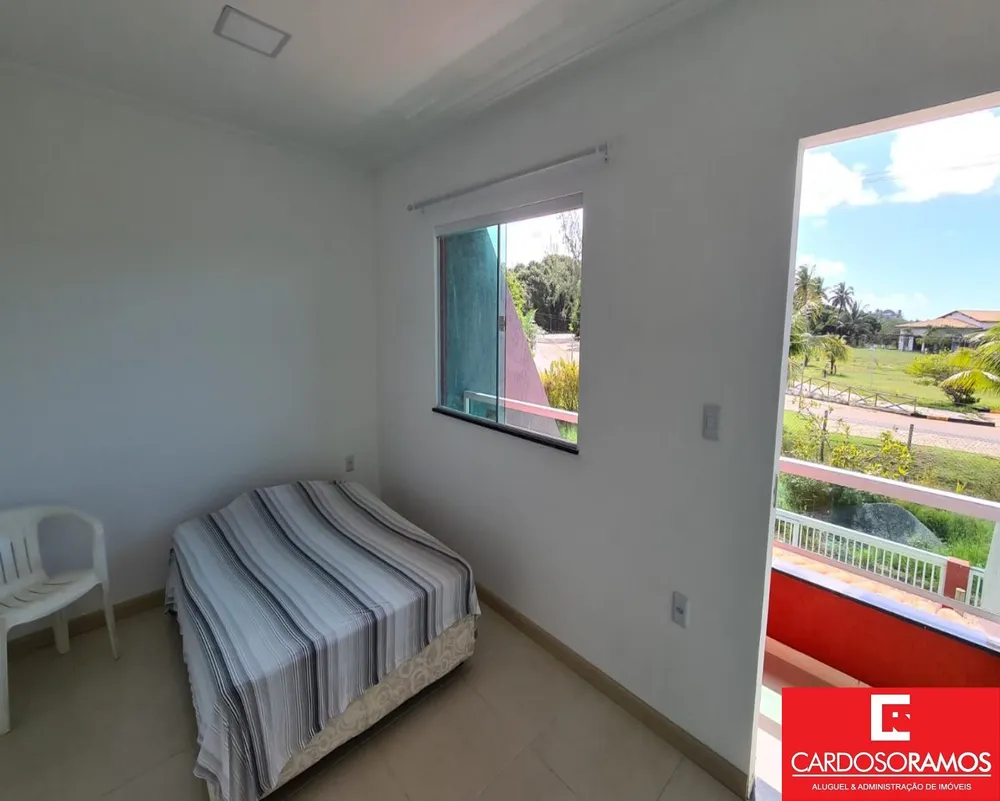 Casa, 2 quartos, 117 m² - Foto 6