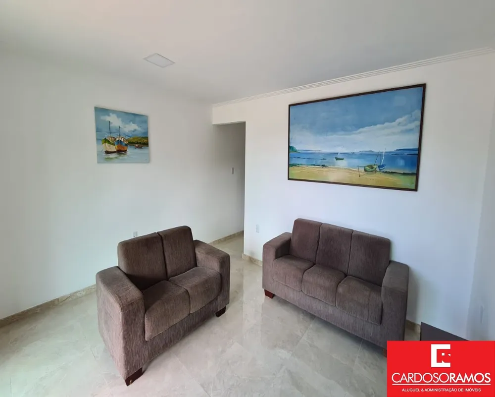 Casa, 2 quartos, 117 m² - Foto 5