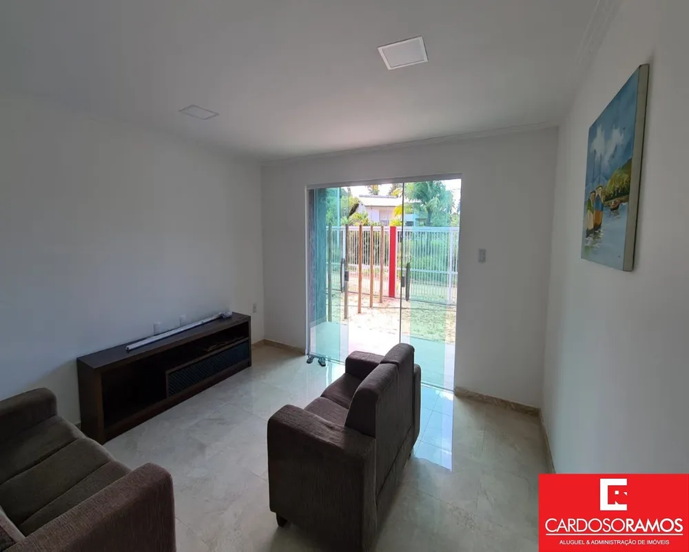 Casa, 2 quartos, 117 m² - Foto 4