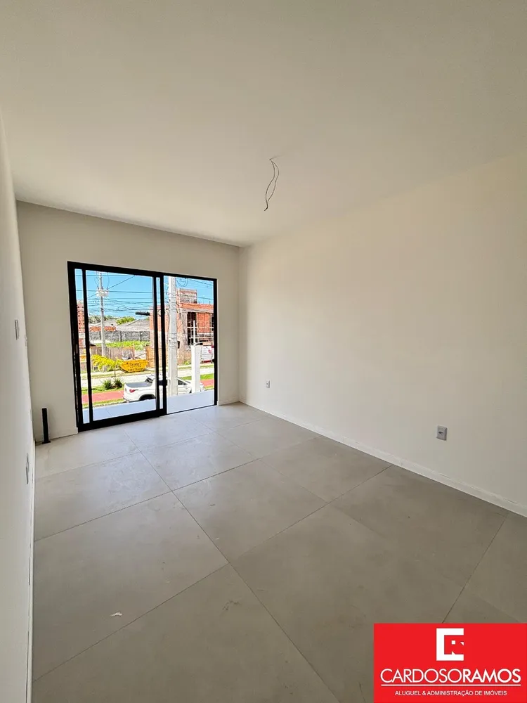 Casa, 4 quartos, 145 m² - Foto 4