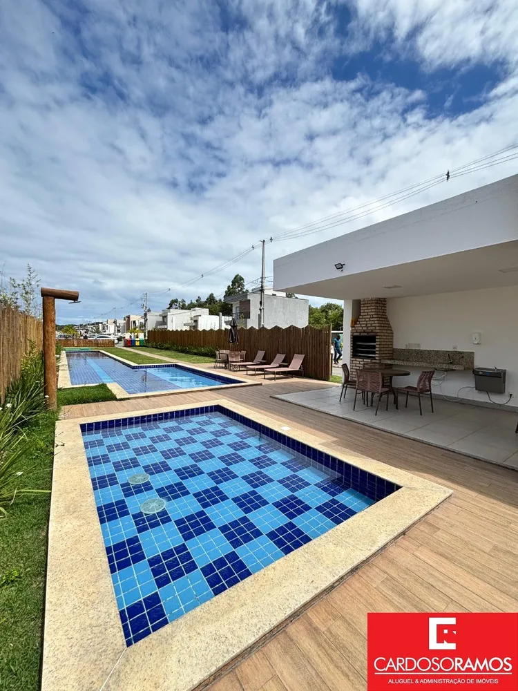 Casa, 4 quartos, 145 m² - Foto 7