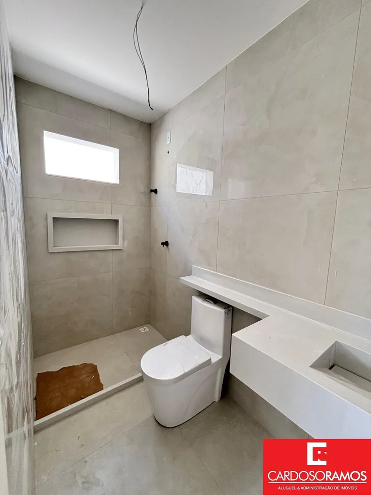 Casa, 4 quartos, 145 m² - Foto 5