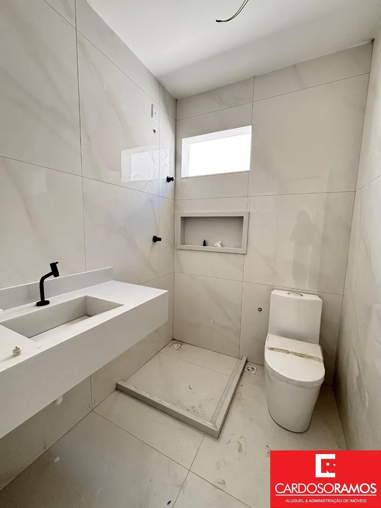 Casa, 4 quartos, 145 m² - Foto 6