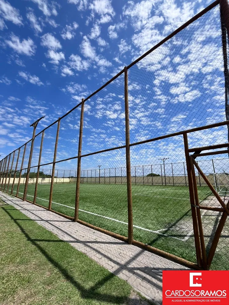 Terreno, 300 m² - Foto 12