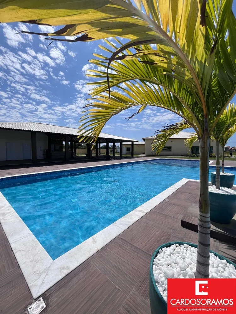 Terreno, 300 m² - Foto 3