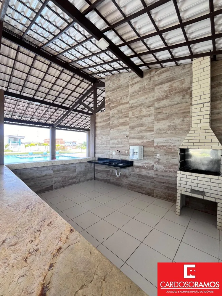 Terreno, 300 m² - Foto 5