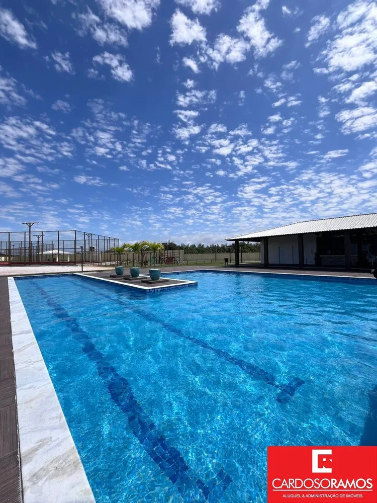 Terreno, 300 m² - Foto 2