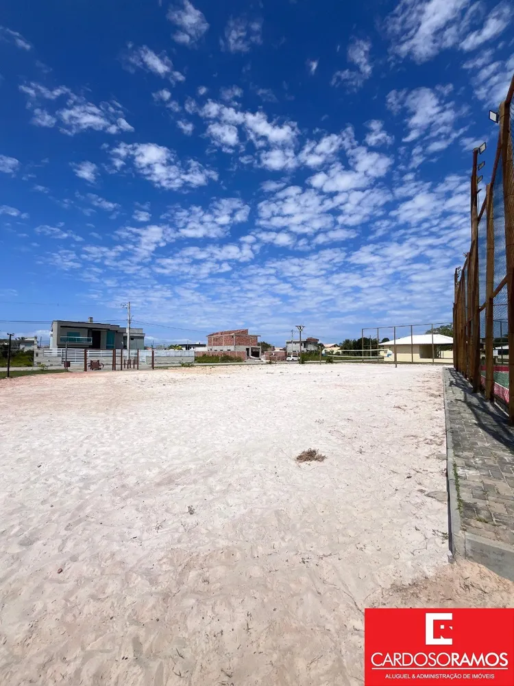 Terreno, 300 m² - Foto 7