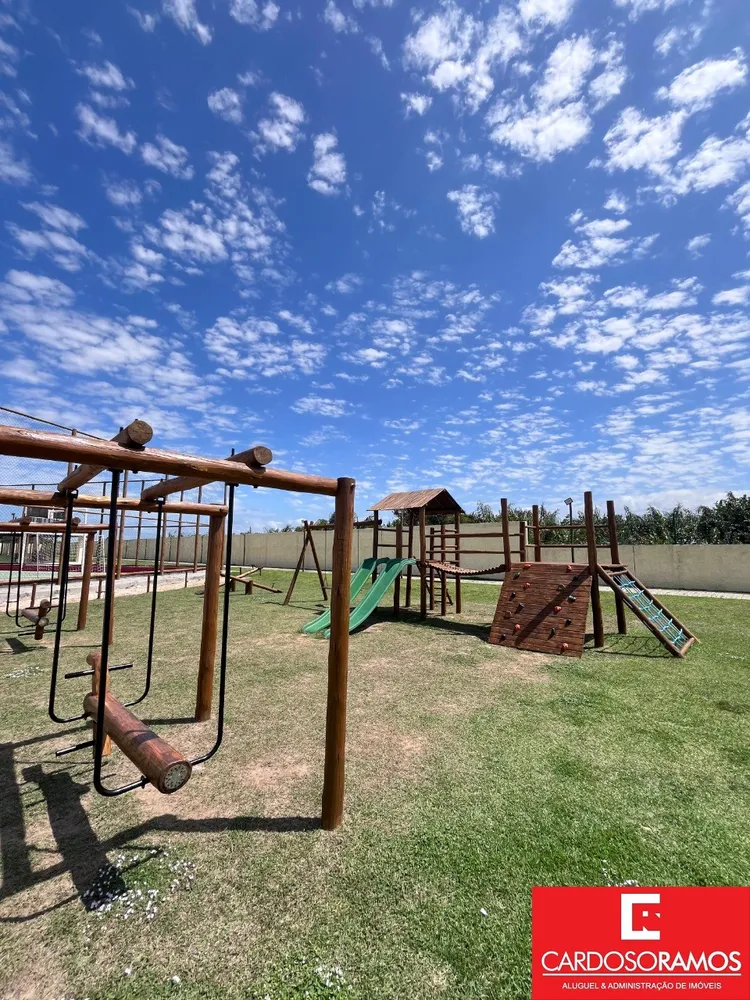 Terreno, 300 m² - Foto 8