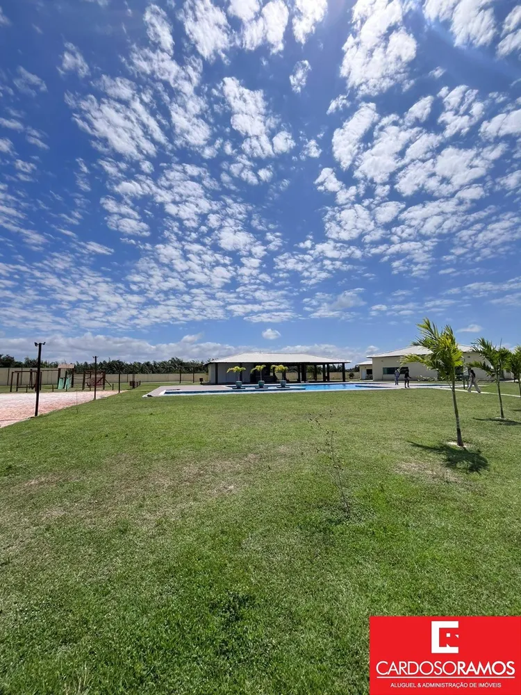 Terreno, 300 m² - Foto 11