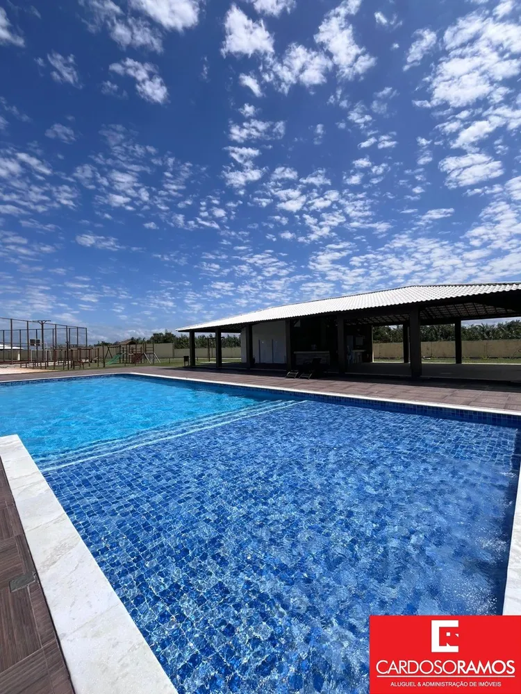 Terreno, 300 m² - Foto 4