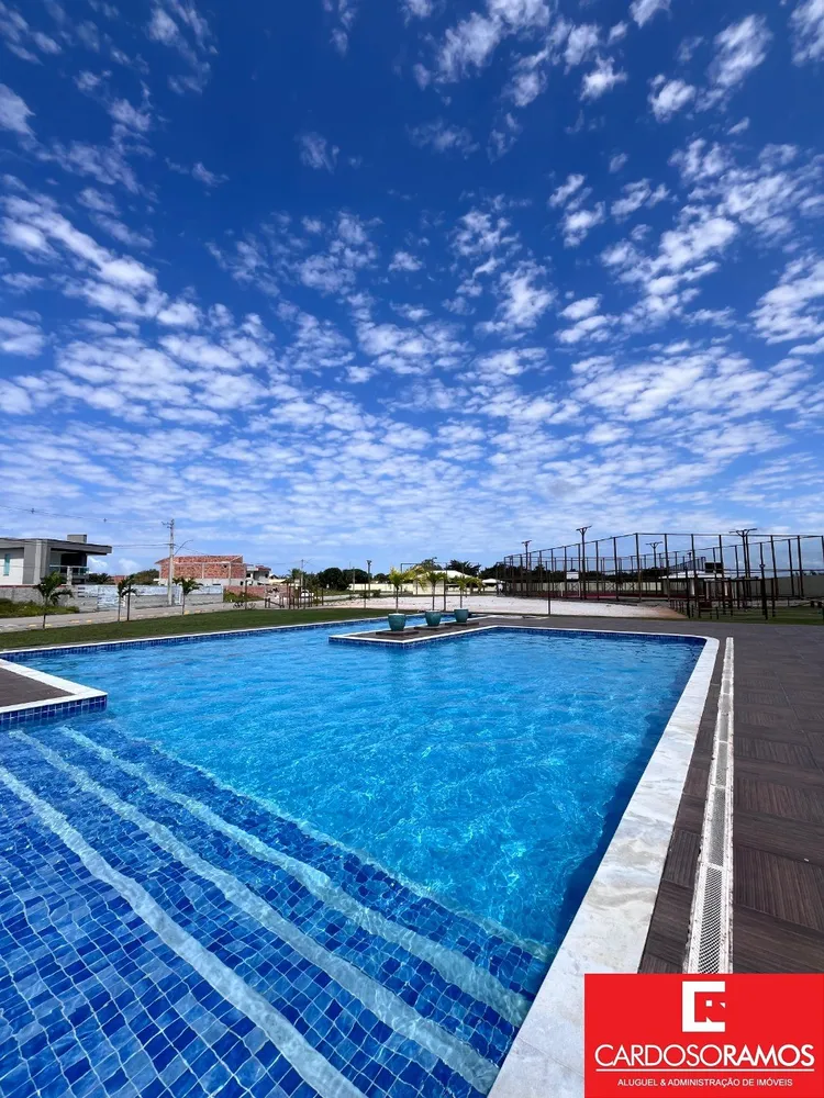 Terreno, 300 m² - Foto 1
