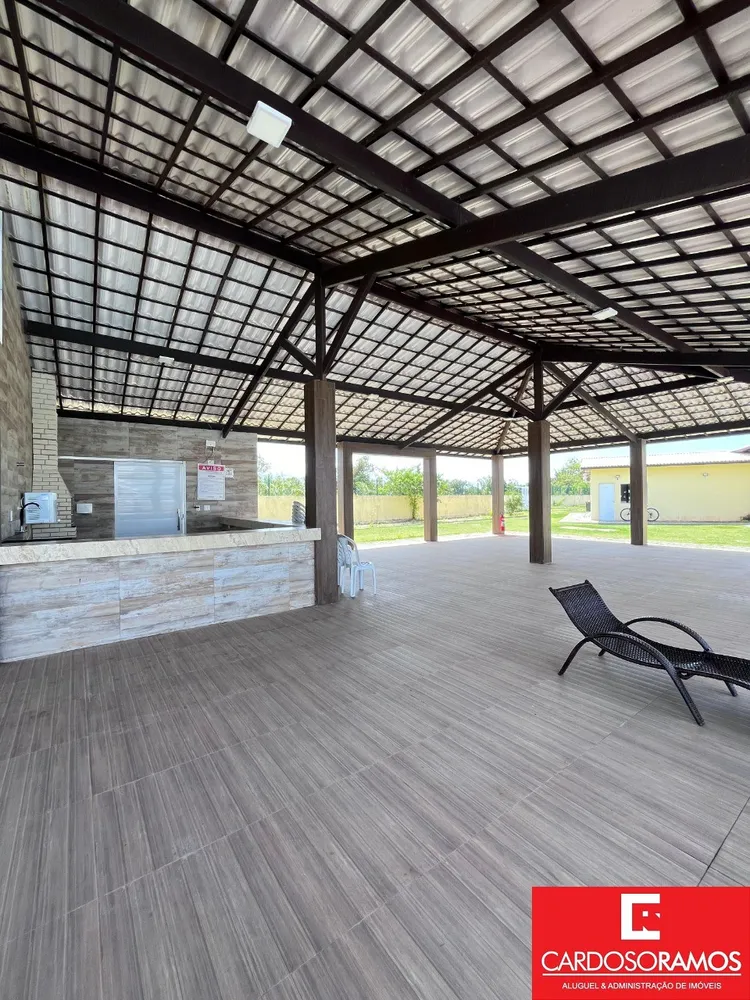 Terreno, 300 m² - Foto 6
