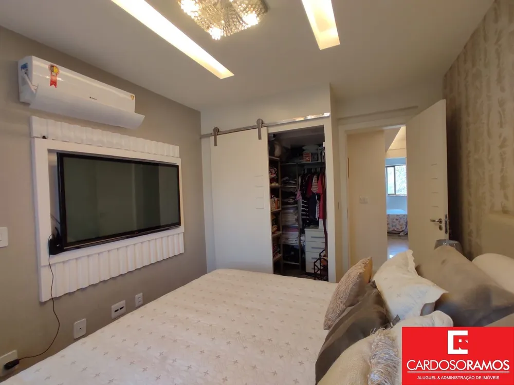 Apartamento, 3 quartos, 88 m² - Foto 8