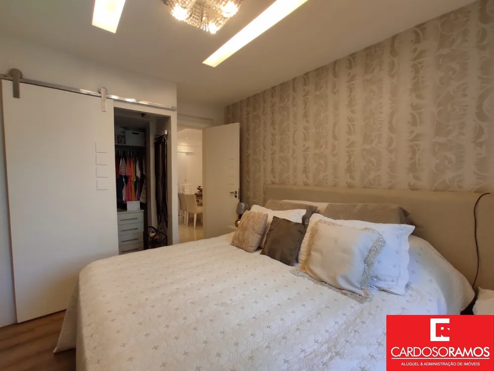 Apartamento, 3 quartos, 88 m² - Foto 6