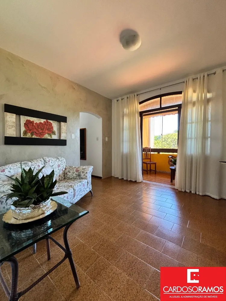 Casa, 5 quartos - Foto 12