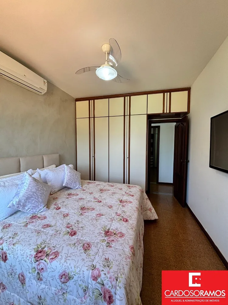 Casa, 5 quartos - Foto 8