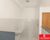 Apartamento, 2 quartos, 45 m² - Foto 5