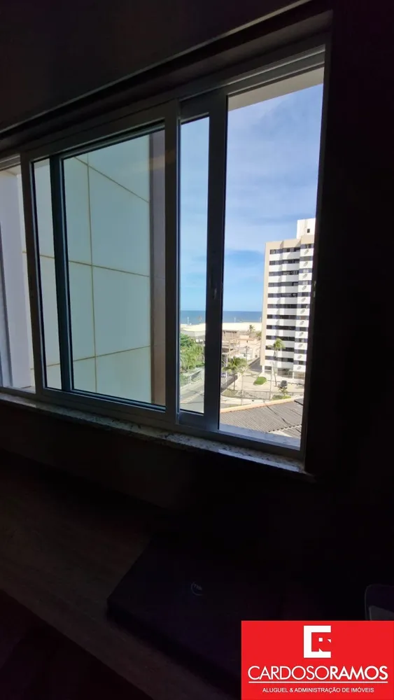 Apartamento, 1 quarto, 47 m² - Foto 5