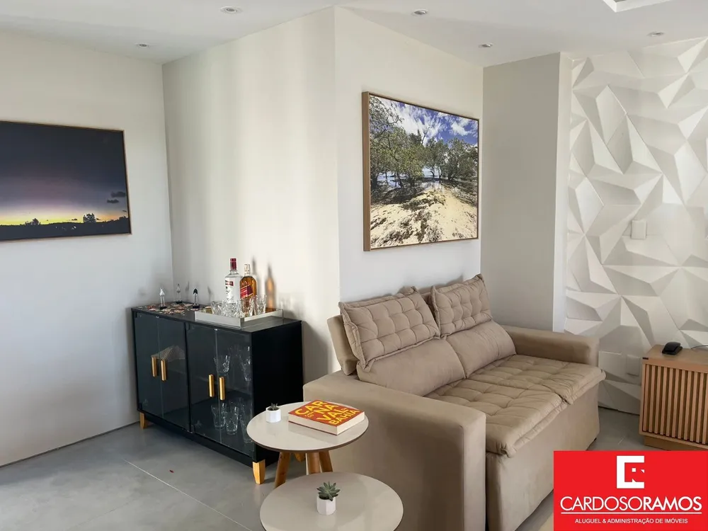 Casa, 5 quartos - Foto 4