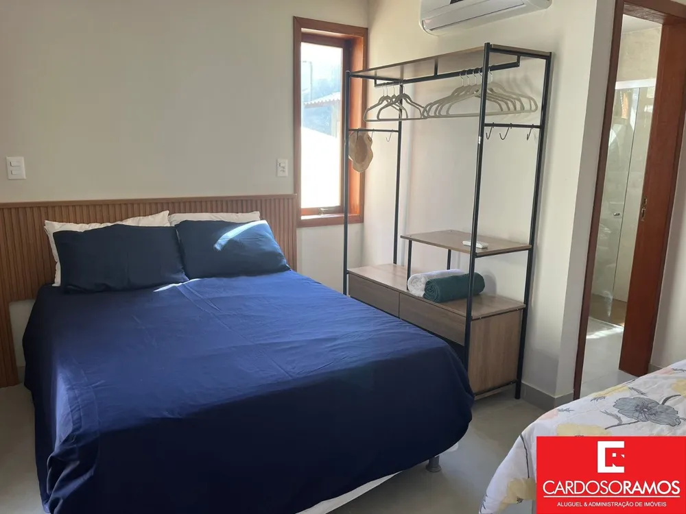 Casa, 5 quartos - Foto 8
