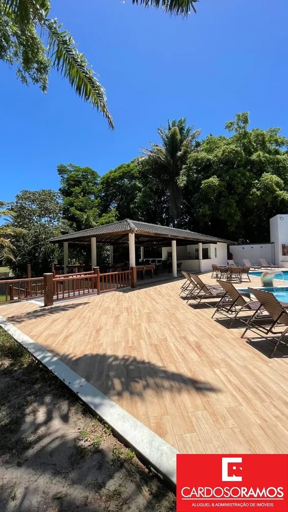 Casa, 6 quartos, 393 m² - Foto 2