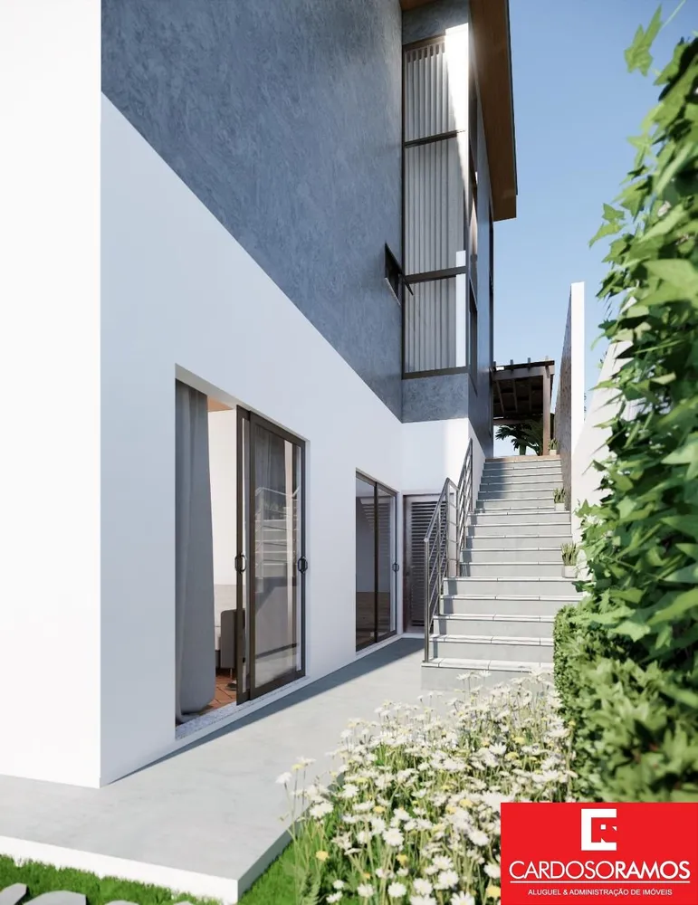 Casa, 6 quartos, 393 m² - Foto 11