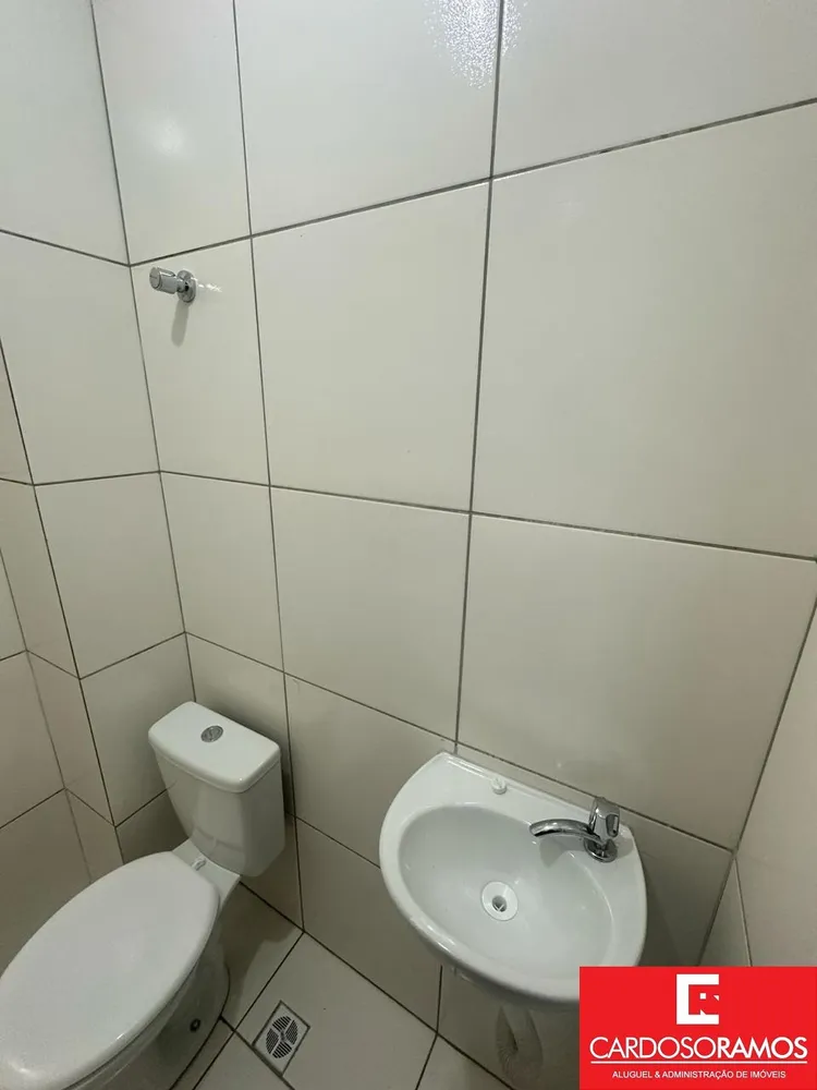 Sala-Conjunto, 23 m² - Foto 10