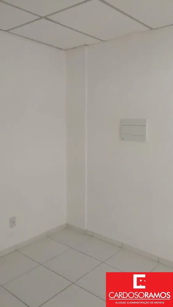 Sala-Conjunto, 23 m² - Foto 5