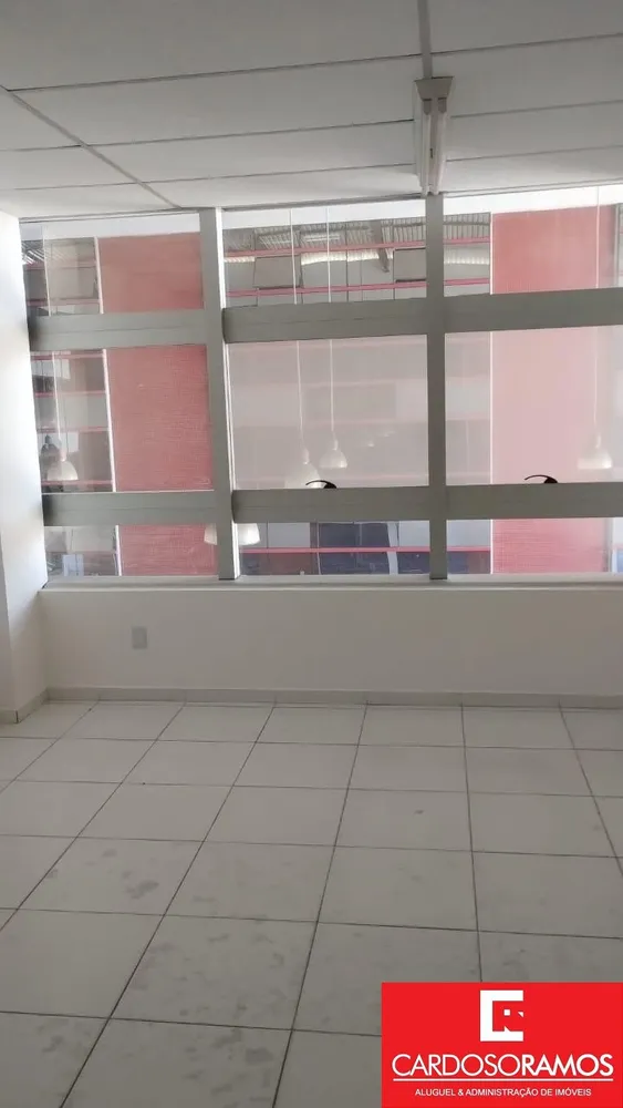 Sala-Conjunto, 23 m² - Foto 6