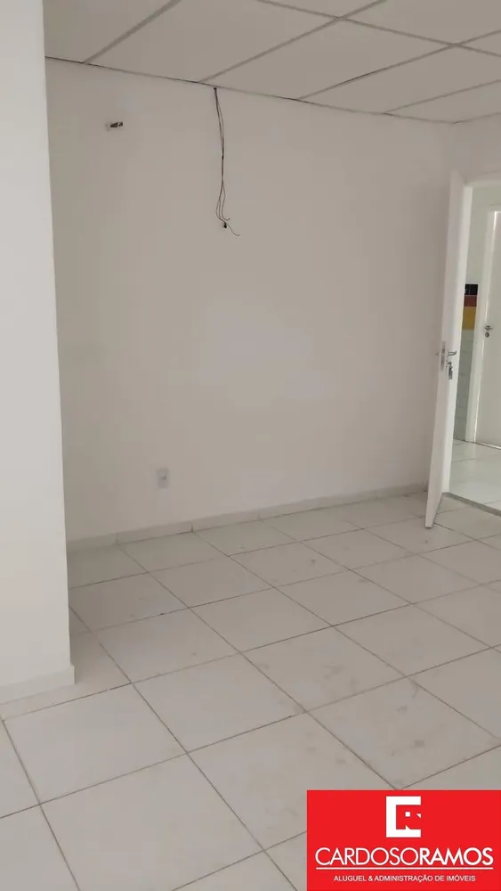 Sala-Conjunto, 23 m² - Foto 8