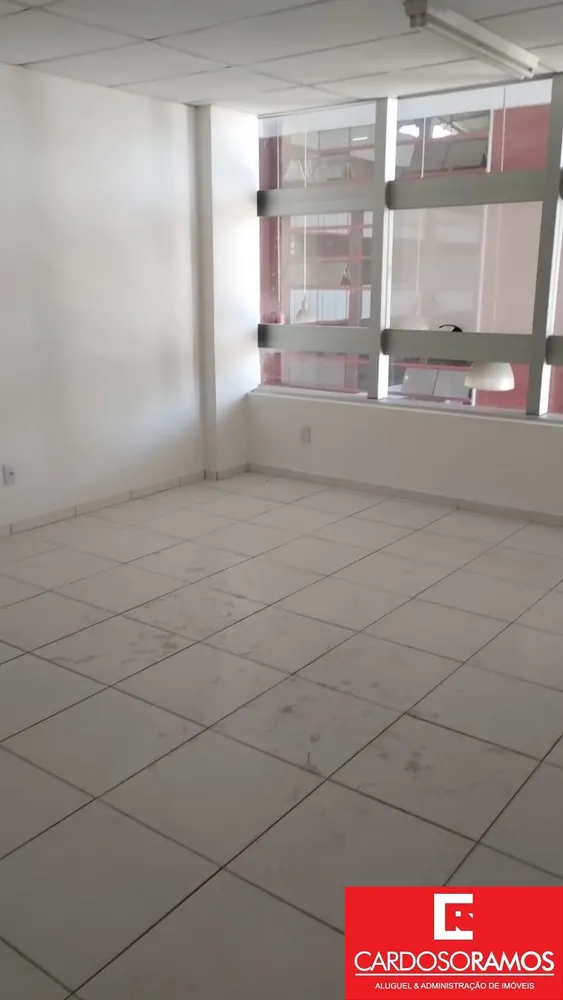 Sala-Conjunto, 23 m² - Foto 9