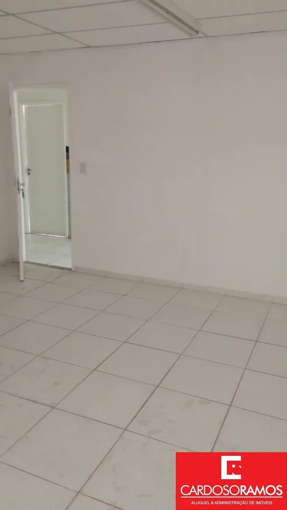 Sala-Conjunto, 23 m² - Foto 4