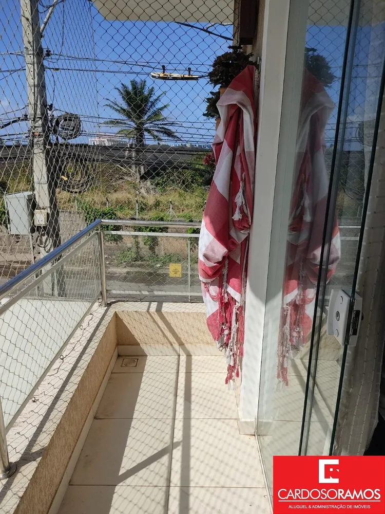 Casa, 3 quartos, 130 m² - Foto 5