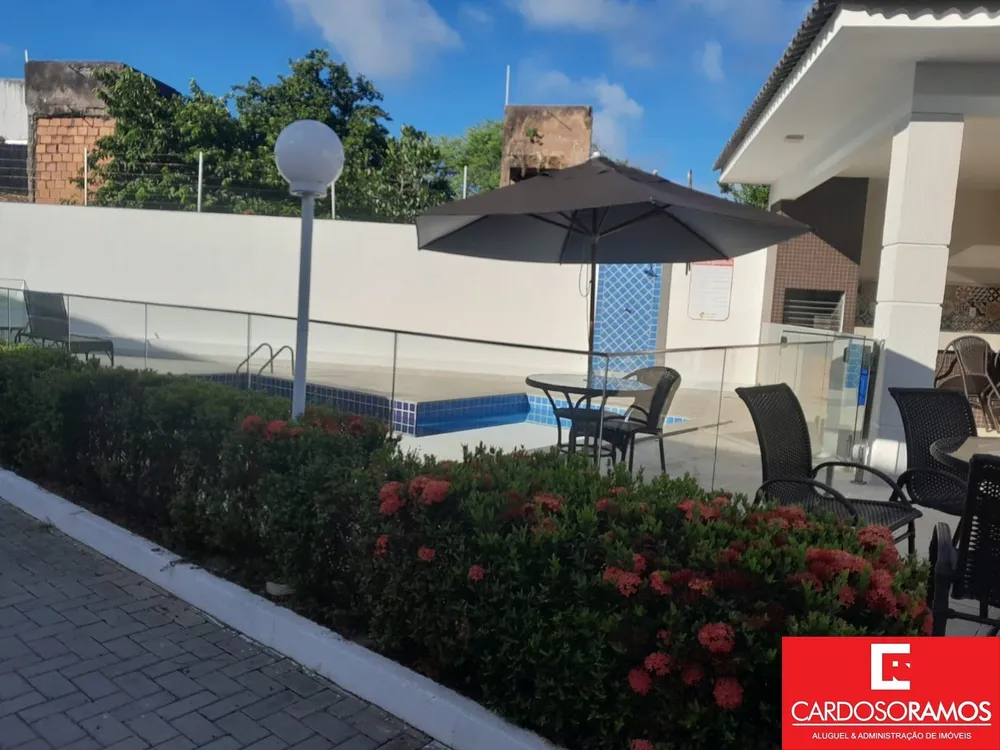 Casa, 3 quartos, 130 m² - Foto 11