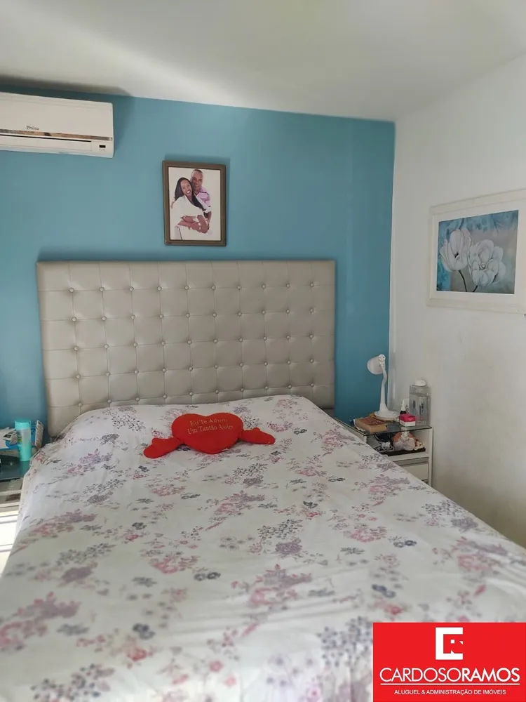 Casa, 3 quartos, 130 m² - Foto 1