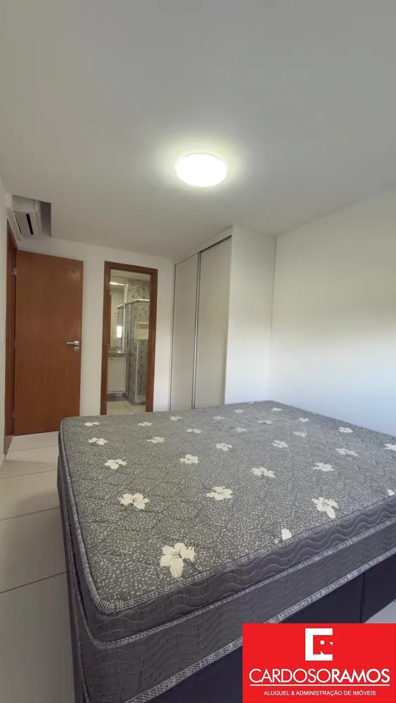 Apartamento, 2 quartos, 68 m² - Foto 5