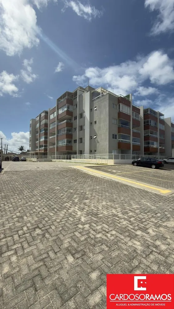 Apartamento, 2 quartos, 68 m² - Foto 12