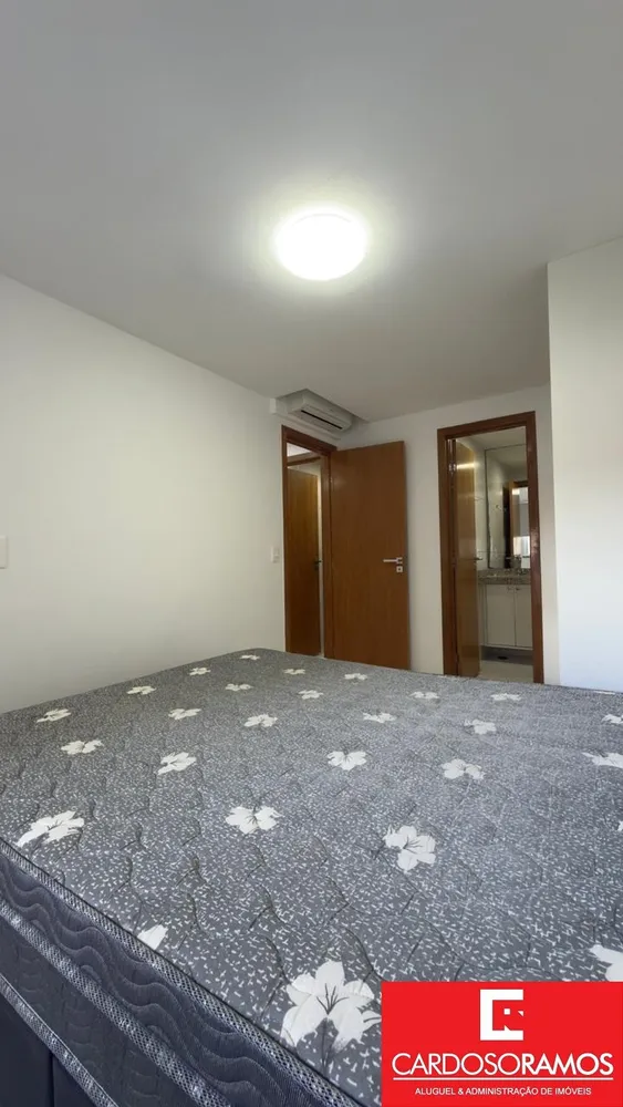 Apartamento, 2 quartos, 68 m² - Foto 4