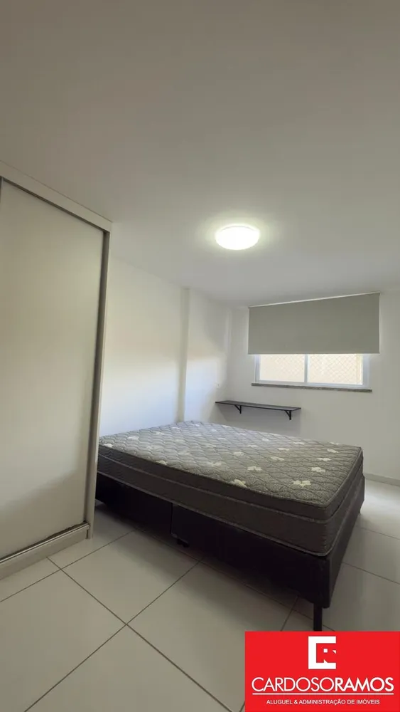 Apartamento, 2 quartos, 68 m² - Foto 6
