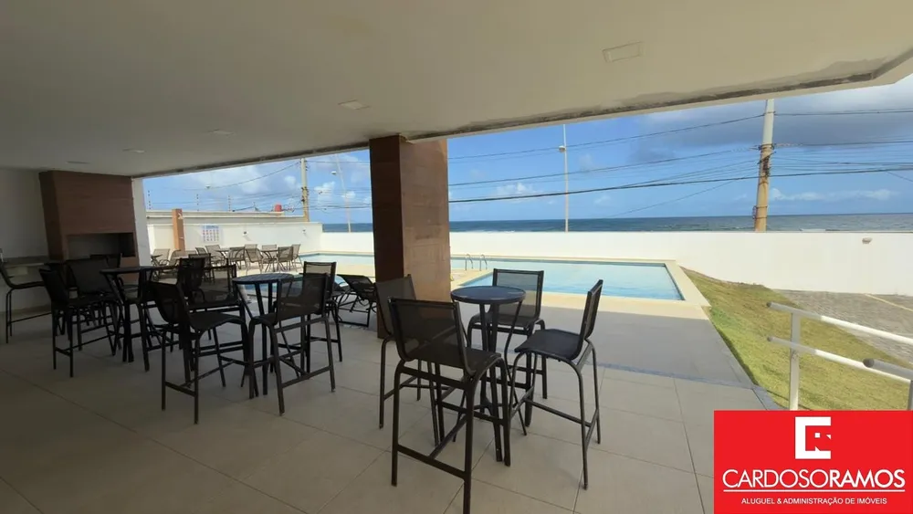 Apartamento, 2 quartos, 68 m² - Foto 11