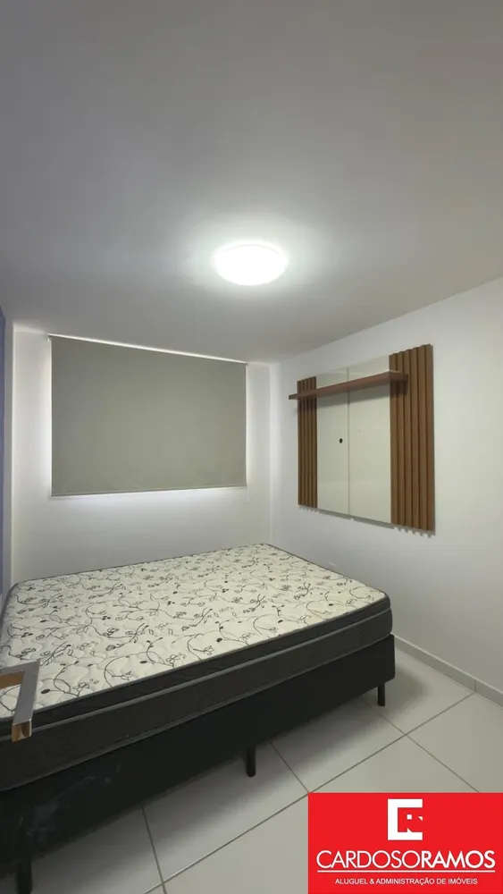 Apartamento, 2 quartos, 68 m² - Foto 8