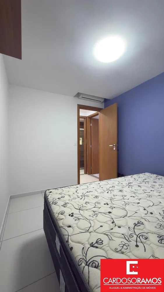 Apartamento, 2 quartos, 68 m² - Foto 7