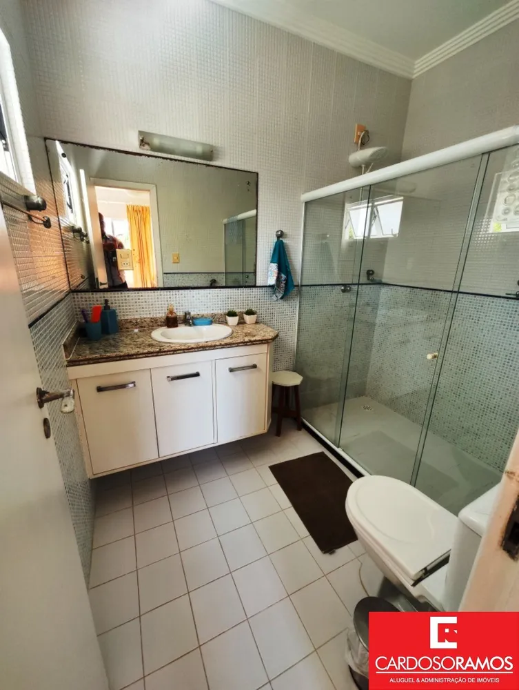 Casa, 4 quartos, 404 m² - Foto 10