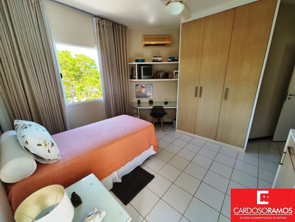 Casa, 4 quartos, 404 m² - Foto 9