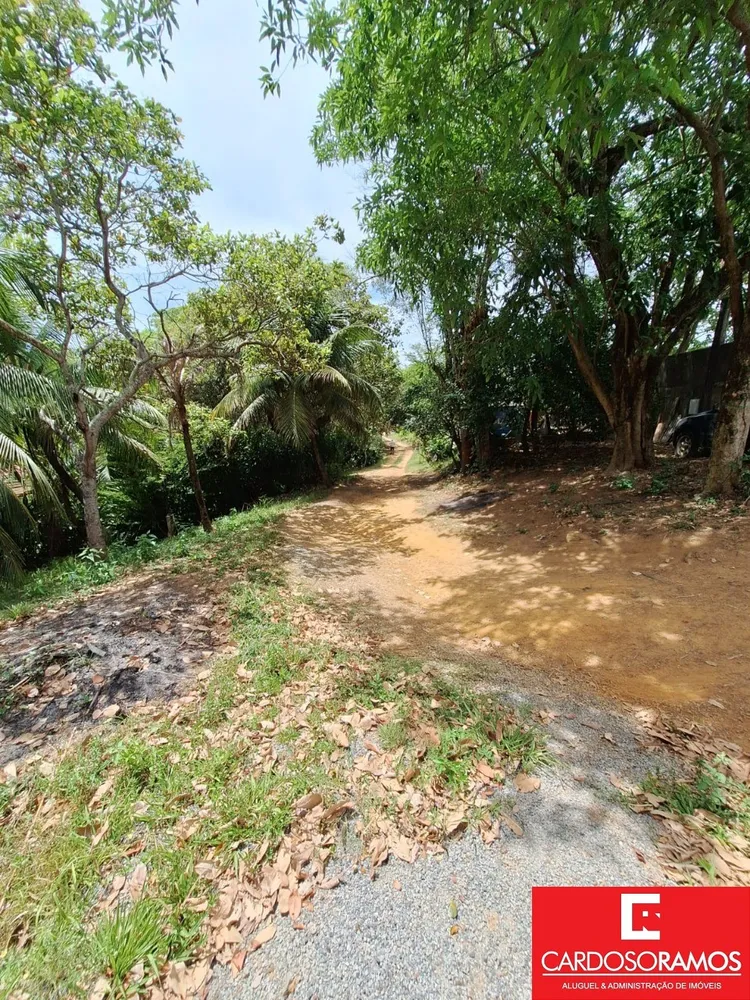 Terreno, 7100 m² - Foto 1