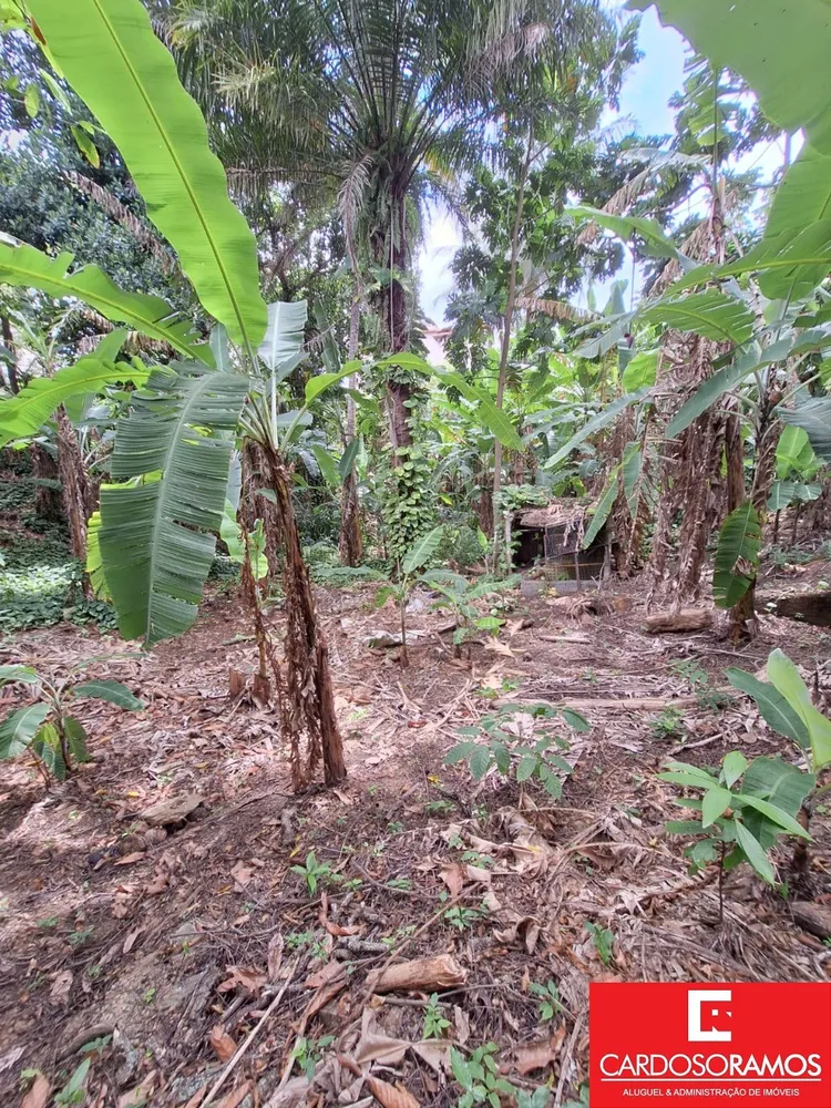 Terreno, 7100 m² - Foto 7