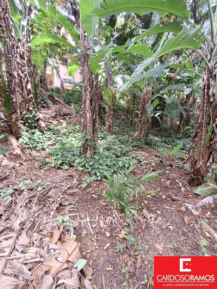 Terreno, 7100 m² - Foto 10